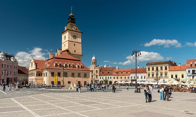 tur-peles-bran-cantacuzino-brasov-din-bucuresti #4