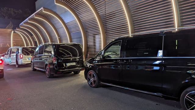 evenimente-private-corporate #1